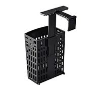 Soporte para Plantas para Acuario: Soporte De Cultivo De Altura Ajustable, Cesta para Plantas De Acuario con Gancho Extensible, Accesorio para Tanque De Camarones Betta | para Terrario De Agua Dulce,