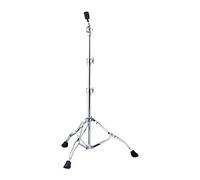Tama HC82W Straight Cymbal Stand