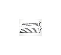 Soporte para platos y platos Lavavajillas 000645101 Bosch
