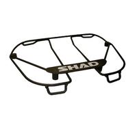 Soporte Para Porta Equipajes Para Top Case SHAD - D0PS00