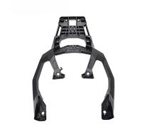 Soporte para Portaequipajes De Motocicleta, Marco De Portaequipajes Trasero, Soporte De Estante para X-ADV 750 2017-2020