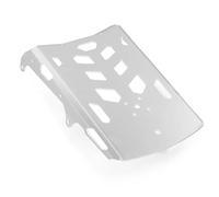 Soporte para Portaequipajes De Motocicleta Montaje para Bolsa Equipaje Y Baúl Superior para Yamaha para Tenere 700 2020-2024(Style 4)