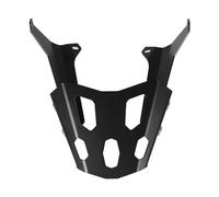 Soporte para Portaequipajes, Soporte para Estante De Carga para F900 XR, para F 900 XR, para F 900XR 2019 2020 2021 2022 2023 Estante Equipaje