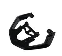 Soporte para Portaequipajes Trasero De Motocicleta, para CFMOTO 650MT MT650 MT 650-3, Empuñadura Reposabrazos Pasajero