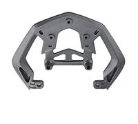 Soporte para Portaequipajes Trasero De Motocicleta, para CFMOTO 650MT MT650 MT 650-3, Empuñadura Reposabrazos Pasajero