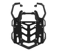 Soporte para Portaequipajes Trasero De Motocicleta para Y&amaha YZF R3 R25 2019 2020 2021 2022 2023 Piezas modificadas