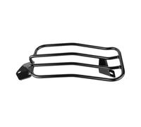 Soporte para Portaequipajes Trasero De Motocicleta, Plataforma De Carga para Rebel CM 1100 CMX 2021-2024