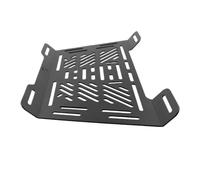Soporte para Portaequipajes Trasero Motocicleta para Maletas Placa Marco Maletero para TENERE700 XT660 XT1200ZE Accesorios Soporte Equipaje Trasero