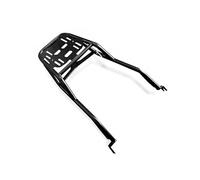 Soporte para Portaequipajes Trasero para Benda para Chinchilla 500 BD500 Incluye Placa De Soporte para Respaldo De Caja Trasera Soporte Equipaje