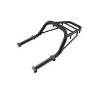 Soporte para portaequipajes Trasero para Motocicleta para Grom 125 MSX 125 2021 2022 2023 2024 2025