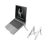 Soporte para PORTATIL