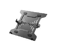Equip Soporte para portátil de 10"-15,6