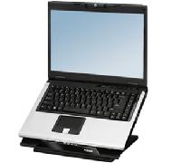 SOPORTE PARA PORTATIL FELLOWES DESIGNER SUITES 8038401