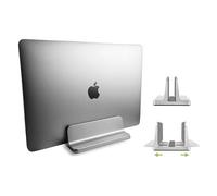 Soporte Para Portátil IC Intracom ICA TBL 010 Plata