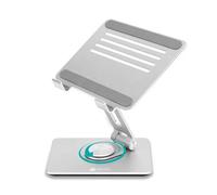 Soporte para portátil MISURA ME21-SILVER nuevo
