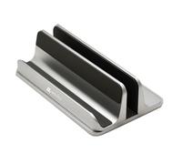 Soporte para portátil MISURA MH01-SILVER nuevo