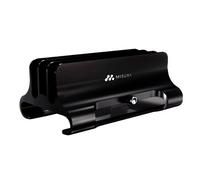 Soporte para portátil MISURA MH04-NEGRO nuevo