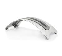 Soporte para portátil MISURA MH05-SILVER nuevo
