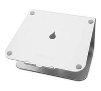 Soporte para portátil Rain Design mStand Aluminio 17" Plateado