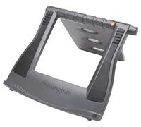 SOPORTE PARA PORTÁTIL, REFRIGERADOR ELEVADOR FÁCIL SMARTFIT; 60112...