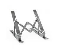 Soporte para Portátil/Tablet AisensLPS4XL-181 hasta 17