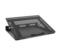 BASE REFRIGERADORA NATEC TERN 2 PARA PORTATIL 12.1"-17.3"