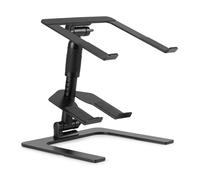 Soporte para portátil VONYX DJLC2 Ajustable y Plegable 15 kg