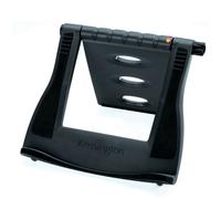 Soporte para Laptop 12-17 - KENSINGTON