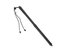 Soporte para portón Trasero eléctrico Para Citroen Para Grand C4 Para Picasso B8 2013-2018 Resortes De Resorte Gas Puerta Trasera Eléctrica Puntales Soporte Elevación 9812130180(Izquierda)