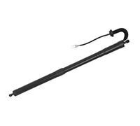 Soporte para portón Trasero eléctrico Para Hyundai Para Palisade LX2 2020-2022 Resortes De Elevación Eléctrica Puerta Trasera Puntales Soporte Resorte Gas 81831S8100 81841S8100(Izquierda)