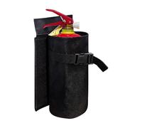 Soporte Para - Pro | Soporte De Seguridad - Sporte De De Incendios Para Automóviles Y Embarcaciones Sporte De Seguridad Para Camiones, Vehículos Todo Terreno, Remolques, Tractores