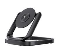 Dangbei Soporte inteligente para proyector Atom