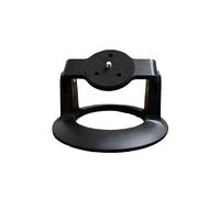 Soporte para Proyector de Escritorio, Ajustable, para Proyectores XGIMI Halo H6, para HY300 y HY320.