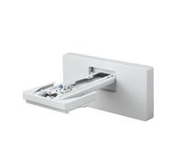 EPSON Soporte de Pared Extensible para Proyector V12HA06A06 Plata
