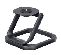 Dangbei Soporte inteligente para proyector Atom