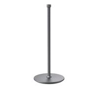 Soporte para proyector JMGO N1S aluminio gris gestión de cables 10 kg