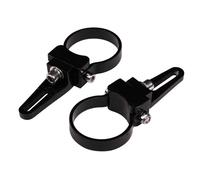Soporte para Proyector LED 32MM