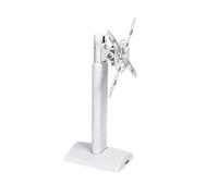 Soporte para proyector Nuevo Soporte de suspensión for proyector Universal retráctil de Movimiento Completo de Montaje en Pared Carga 15 kg Soporte para proyector para Pared(1200(75-125cm))
