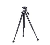 Soporte para proyector que se puede utilizar para cámara SLR, telescopio, proyector, trípode de fotografía, portátil, móvil, hogar, oficina, reuniones, soporte ajustable para proyector de oficina