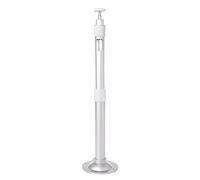 Soporte para proyector Soporte de proyector Ajustable Soporte de Techo de 360 Grados Soporte de Pared for Soportes de proyector Soporte para proyector para Pared