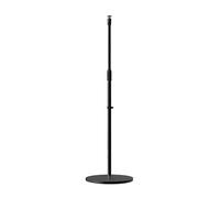 Soporte para proyector Soporte for proyector de piso for el hogar Micro proyección Universal Multifuncional Doblado Recto Dos opciones Soporte for proyector oculto junto a la cama Soporte para proyect