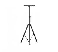 Soporte para proyector Soporte for proyector, estante de almacenamiento for cabecera de cama, trípode de pie for suelo, soporte for cámara de escritorio, mesa de colocación Soporte para proyector para