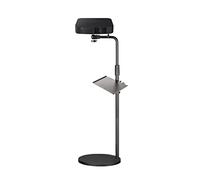 Soporte para proyector Soporte for proyector Universal, suelo telescópico, ángulo recto, adhesivo de pared, pago con bandeja, soporte for proyector, Base fija for proyector Soporte para proyector para