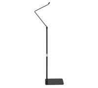 Soporte para Proyector, Soporte para Proyector Portátil, Brazo Articulado Resistente para Oficina