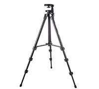 Soporte para Proyectores Projector Stand Tripod Projector Bracket Height and Angle Adjustable Multifunctional Projector Shelf Home Office Projector Bracket wwith Angle Soporte para Proyectores Univers