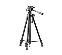 Soporte para Proyectores Universal Projector Tripod Stand Camera Bracket Floor Projector Bracket Retractable Adjustable Angle Projector Shelf Indoor Outdoor Office Bedroom Soporte para Proyectores Uni