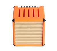 Soporte para Púas De Guitarra Mini Organizador Elegante para Apasionados de