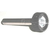 Soporte Para Punta De Soldador Weller WSP80