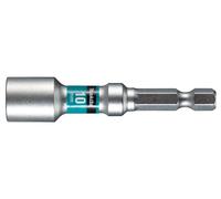 Soporte para puntas de destornillador makita e-03470, 1 pieza, tamaño