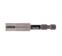 Soporte para puntas de destornillador makita e-20258, accesorio para h